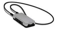 Phonak Roger MyLink Guide-U