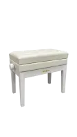 XLine Stand PB-67H White