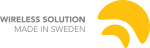 WIRELESS SOLUTION