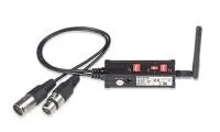witr-dmx-512-_im_-1a_3