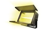 new_clay_paky_stormy_fixtures_arrive_at_main_light_industries_01_l.jpg.600b470