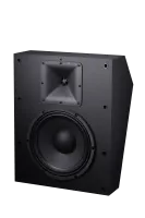 JBL 8102