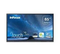 INFOCUS INF6510