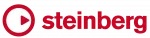 STEINBERG