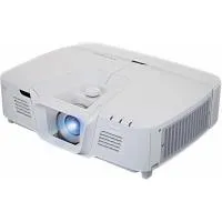 ViewSonic Pro8800WUL