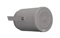 BIAMP MP26-G