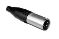 Amphenol AC4M