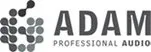 Adam Audio Adam Audio