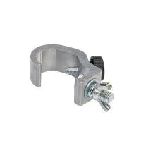 h25-hook-2830