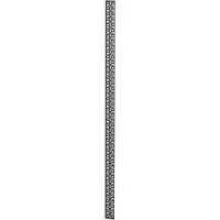 Caymon BCO442/B