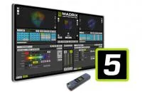 87t6v2yjd4gevd4sdnd6c8gmn2v46tel (1)