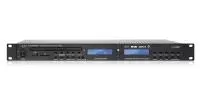 BIAMP PCR3000RMKIII