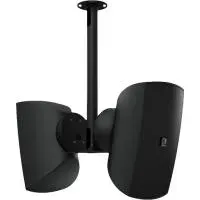AUDAC CMA142/B