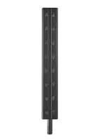 HK AUDIO E 835
