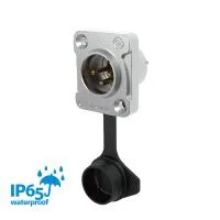 Seetronic J3F2C-W