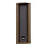 ABK WS-452