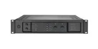 BIAMP PREZONE1