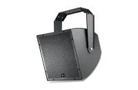 JBL AWC159-BK