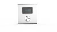 v8_6A2_2f6b