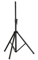 e96b38e2658942208cc465fcf1efeb0c