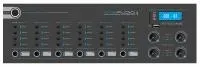 CVGAUDIO PTM-4120Dm