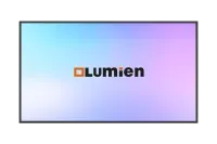 Lumien LS8650SD