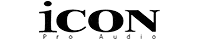ICON ICON