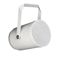 AUDAC SP20