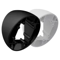 AUDAC WMA60/W