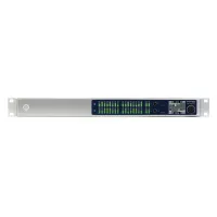 RME M-1620 Pro