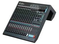 estet-16-sboku-min-1024x768