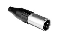 AMPHENOL AC3M