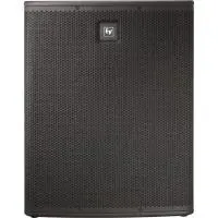 ELECTRO-VOICE ELX118P