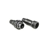v8_DA6A_335