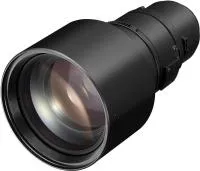 Panasonic ET-ELT30