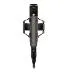 SENNHEISER MKH 800 TWIN Ni