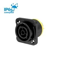 Seetronic SAC3FPX