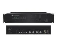 itc_ts-0604m-1000x800
