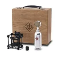 СОЮЗ 023 BOMBLET DELUXE