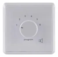 ROXTON PR-06