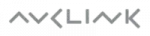 AVCLINK