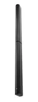 JBL CBT 200LA-19-1200x1200