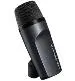 SENNHEISER E 602-II