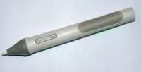 31a5e0940a9836ef8881ac35bda6d647