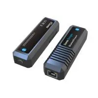 Exell ELTC2BT-MKII