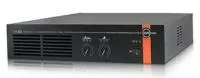 CVGAUDIO PL-800