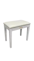 XLine Stand PB-48 White