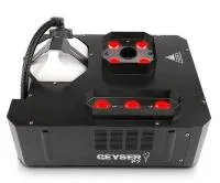 v8_D5B4_2115