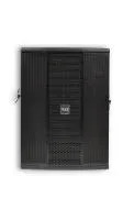 SVS Audiotechnik CASCADE N5A SUB