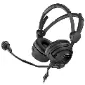 Sennheiser HMD 26-II-100-8